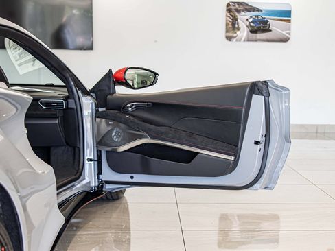 New 2026 Lotus Emira SE RWD image 31