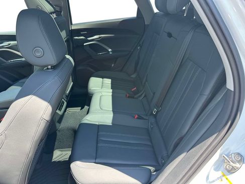 New 2026 Audi Q5 Premium Plus AWD/4WD image 21