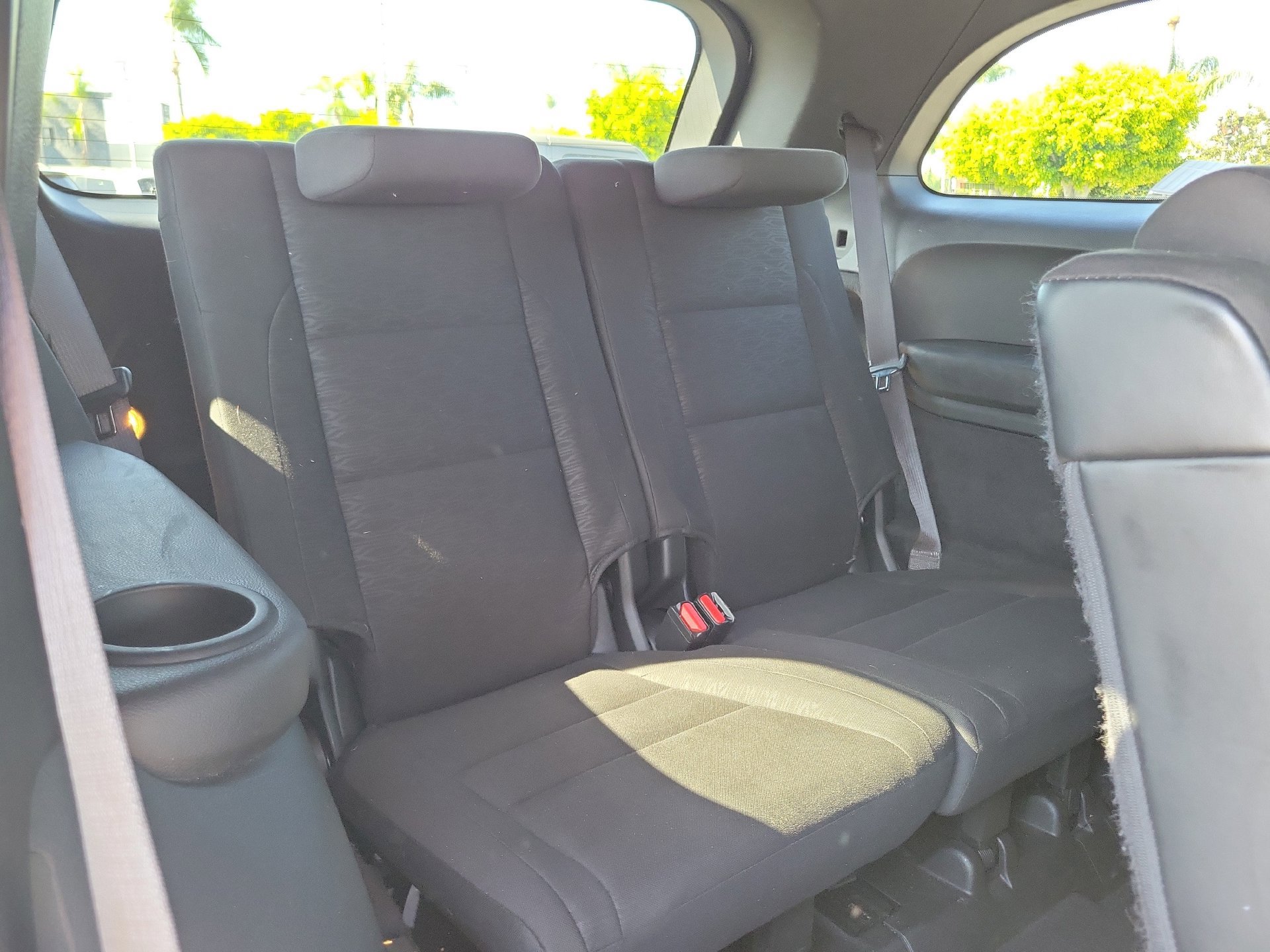 Certified 2023 Dodge Durango GT AWD/4WD image 20