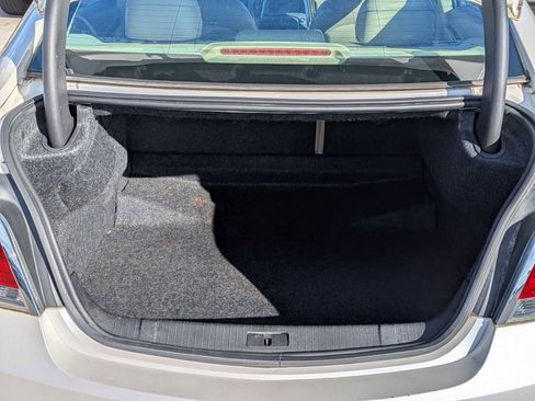 Used 2013 Buick LaCrosse Leather w/ Entertainment Package image 31