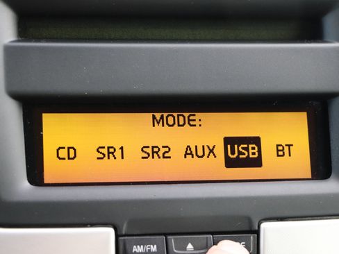 Used 2012 Volvo C70 T5 image 33