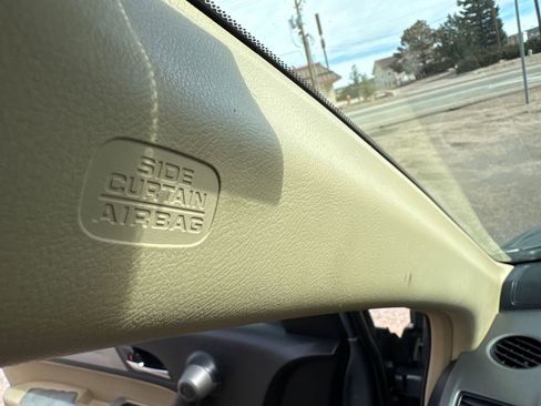 Used 2010 Honda CR-V EX-L image 39