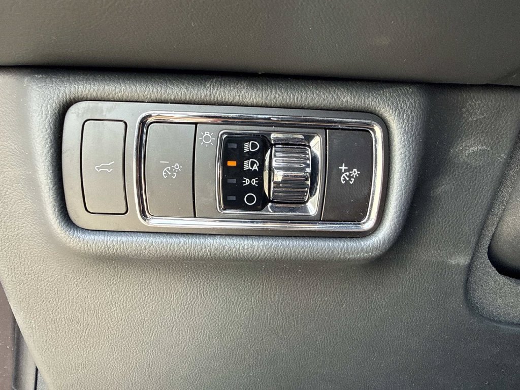 New 2026 Lincoln Aviator 2WD image 32