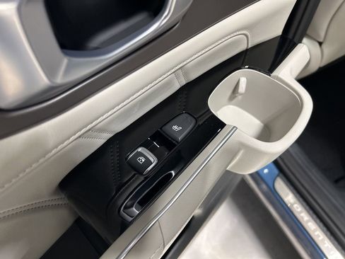 New 2026 Kia Sorento SX Prestige image 30