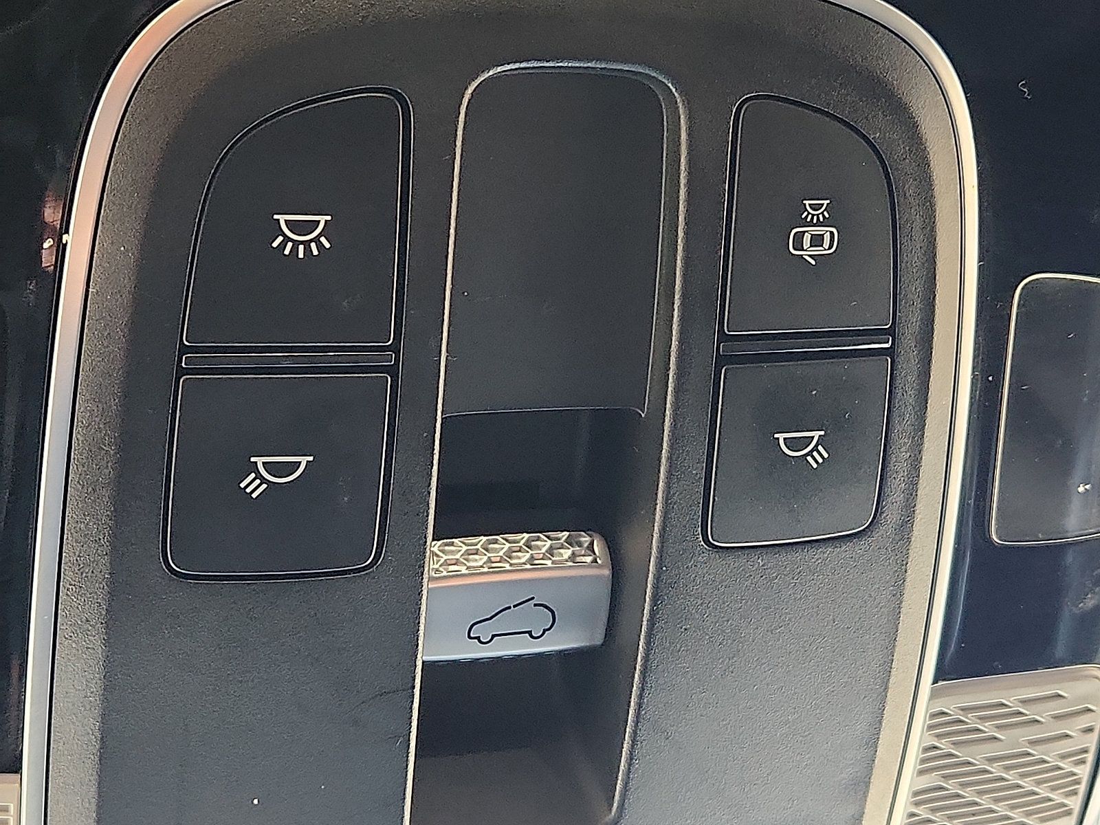 Used 2021 Hyundai Palisade SEL FWD image 23