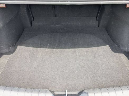 Used 2025 Hyundai Sonata SEL FWD image 28