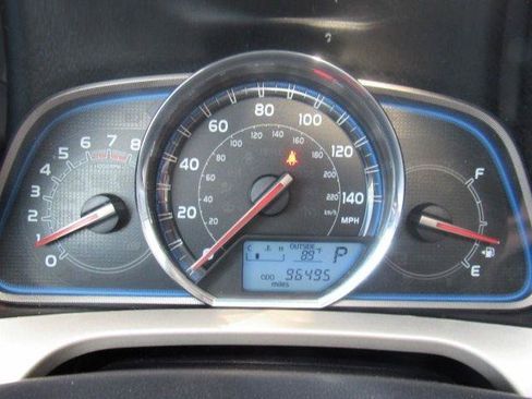 Used 2014 Toyota RAV4 Limited AWD/4WD image 25