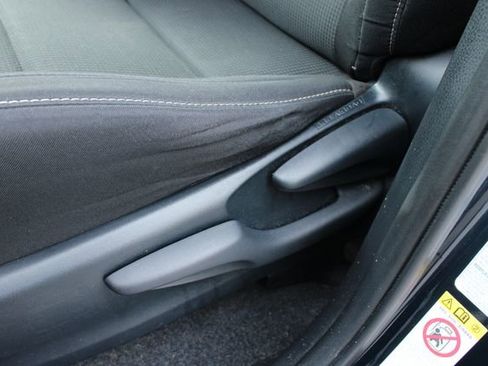 Used 2017 Toyota RAV4 XLE w/ Plus Special Value Package image 13