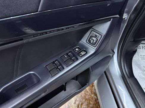 Used 2015 Mitsubishi Lancer Evolution Final Edition image 13