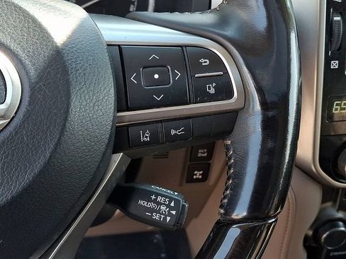 Certified 2023 Lexus GX 460 Premium w/ Accessory Package AWD/4WD image 24
