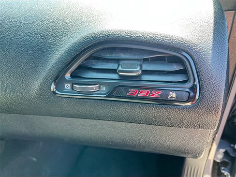 Used 2023 Dodge Challenger R/T Scat Pack image 31