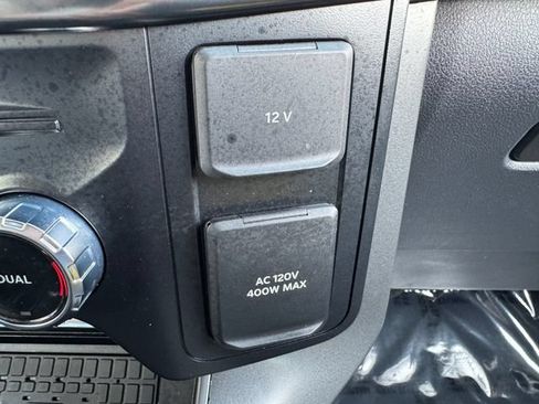 Used 2024 Ford F150 Lariat w/ Equipment Group 502A High AWD/4WD image 30
