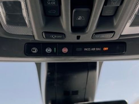 Used 2020 GMC Sierra 2500 Denali w/ Denali Ultimate Package image 43