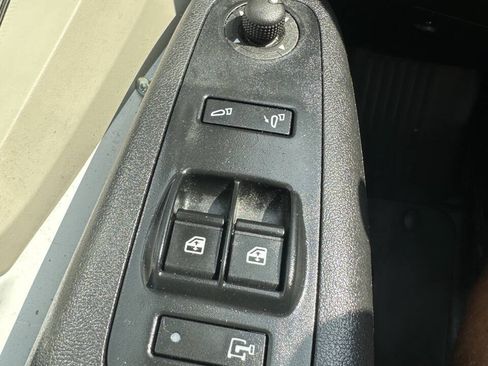 Used 2021 RAM ProMaster 1500 w/ Convenience Group FWD image 14