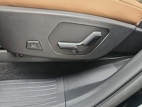 New 2026 Hyundai Santa Fe Calligraphy image 37