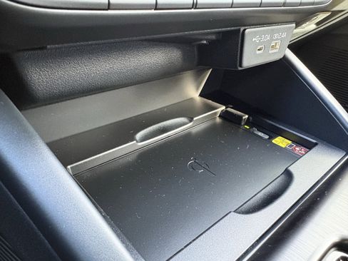 New 2026 Subaru Outback Limited w/ Premium/Limited Package image 21