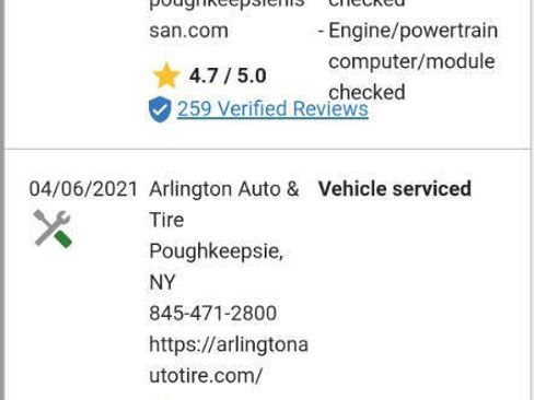 Used 2011 Nissan Pathfinder Silver image 77