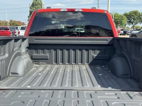 Used 2023 Ford F150 XL w/ STX Appearance Package RWD image 32