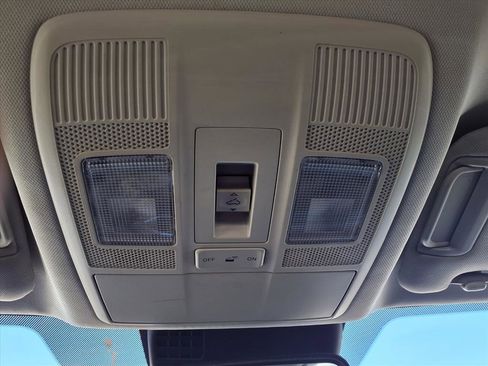 Used 2019 MAZDA CX-5 Grand Touring w/ GT Premium Package image 17