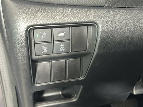Used 2021 Honda CR-V EX-L image 19