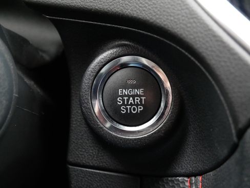 Used 2021 Subaru Forester Sport image 31