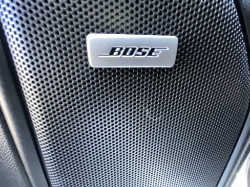 Certified 2022 Chevrolet Silverado 3500 High Country image 24