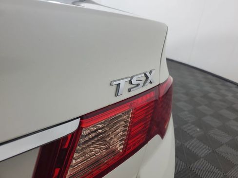 Used 2011 Acura TSX 2.4 image 32