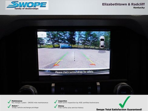 Used 2022 Ford Mustang GT Premium image 18