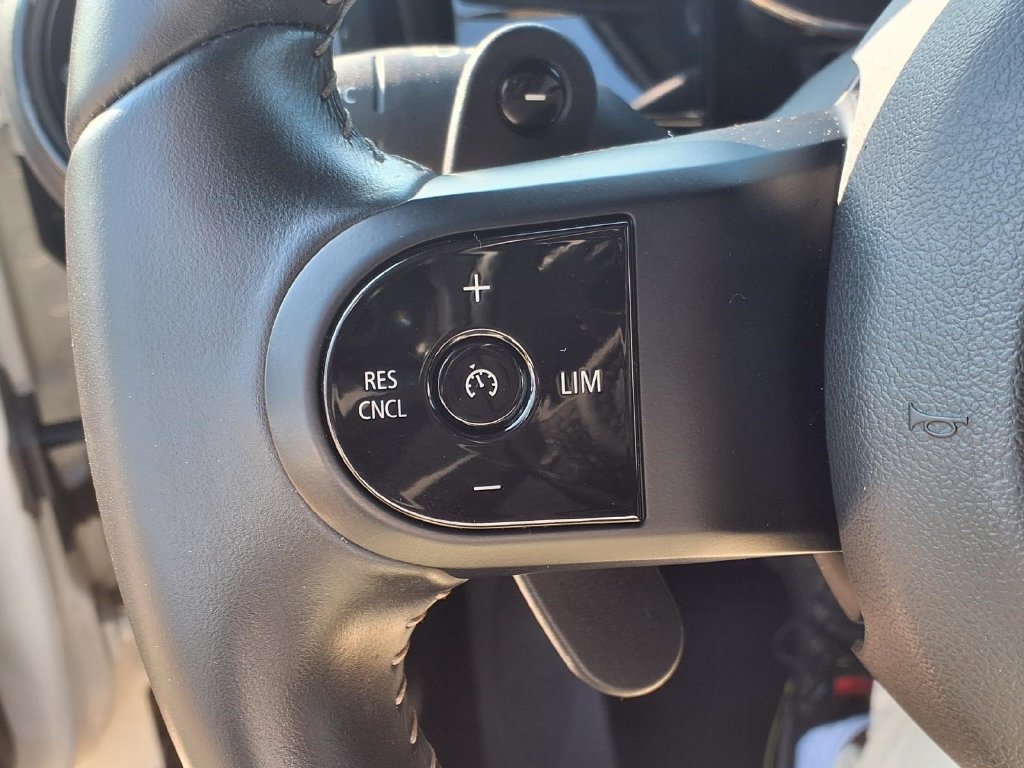 Used 2024 MINI Cooper S FWD image 17