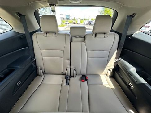 Used 2016 Honda Pilot EX-L image 29