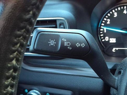 Used 2020 Ford Explorer Limited RWD image 6