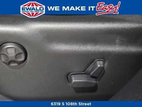 New 2026 Dodge Durango GT image 27