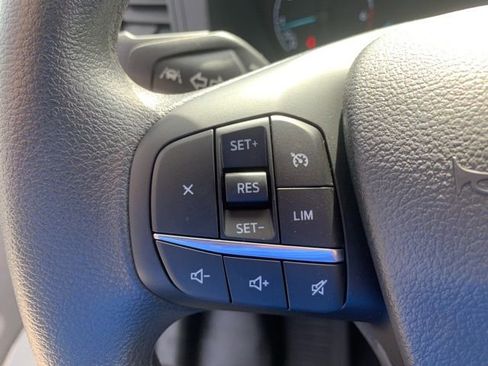 New 2025 Ford Transit 250 Base image 27