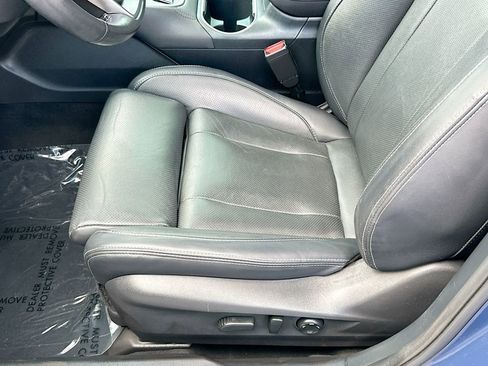 Used 2023 Subaru Outback Touring XT image 20