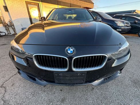 Used 2013 BMW 328i Sedan image 9
