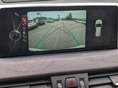 Used 2017 BMW X1 xDrive28i image 17