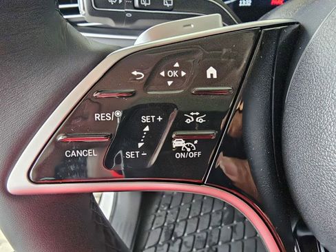 Used 2026 Mercedes-Benz GLE 450 4MATIC image 20