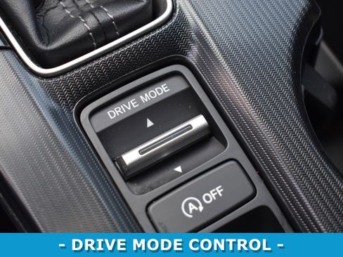 Used 2023 Honda Civic Sport image 15