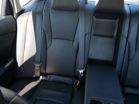 Used 2023 Honda Accord EX-L image 12