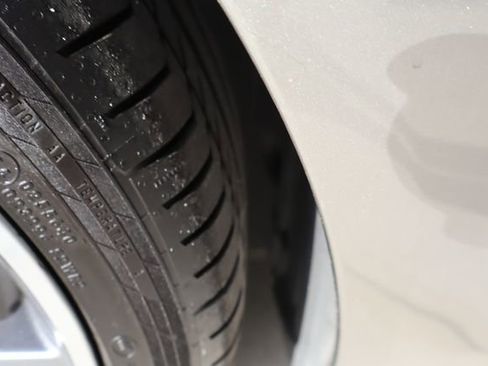 Used 2021 Mercedes-Benz C 300 Sedan image 49