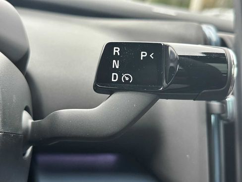 New 2026 Volvo EX30 Plus image 31