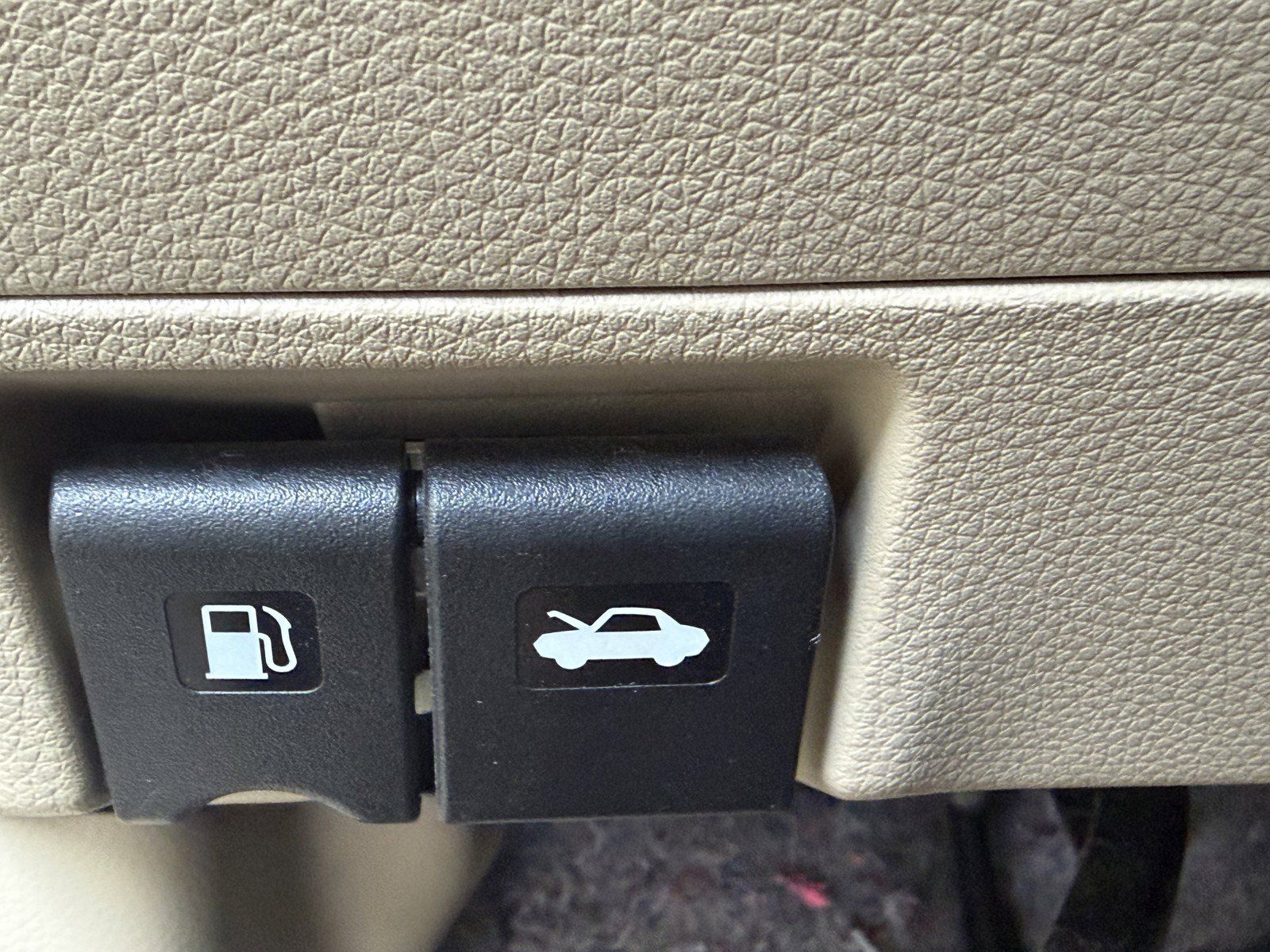 Used 2014 Nissan Altima 2.5 FWD image 18