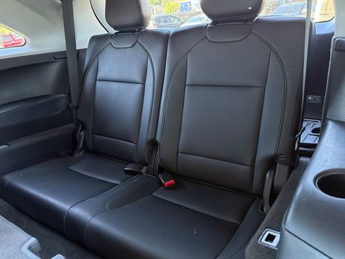 Used 2014 Acura MDX SH-AWD w/ Technology Package image 16