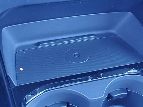 New 2025 MAZDA CX-30 AWD 2.5 S w/ Premium Package image 26