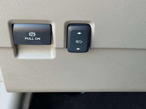 New 2026 Ford F250 Platinum w/ Platinum Plus Package AWD/4WD image 37