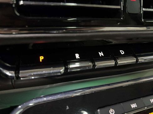 Used 2020 Lincoln Navigator L Black Label w/ Cargo Convenience Package image 35