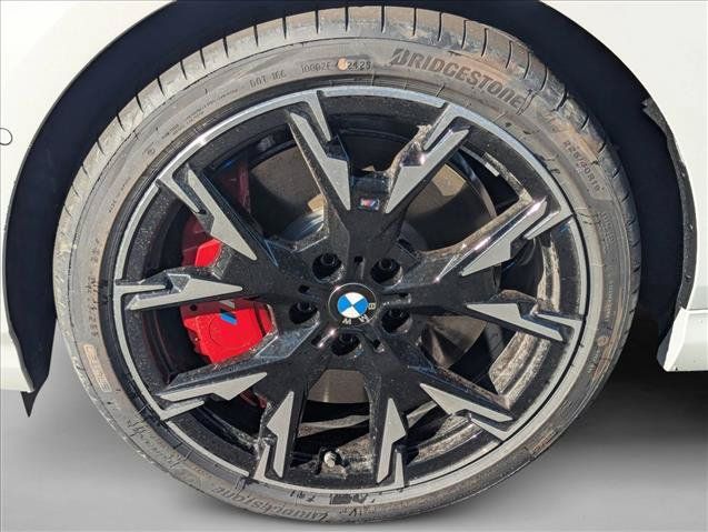 Used 2026 BMW 228i w/ Technology Package FWD image 9