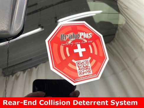 Used 2019 Honda Odyssey EX-L image 16