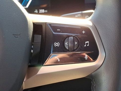 Certified 2024 BMW iX xDrive50 w/ Premium Package image 24