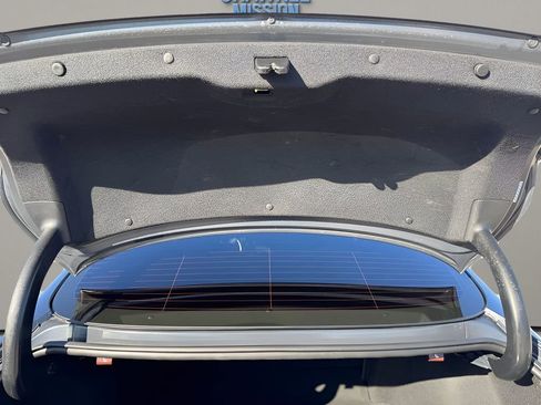 Used 2021 Hyundai Sonata SEL image 10